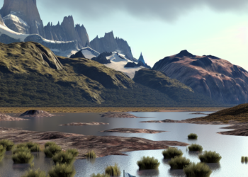 Argentina va por desregulación de parques nacionales