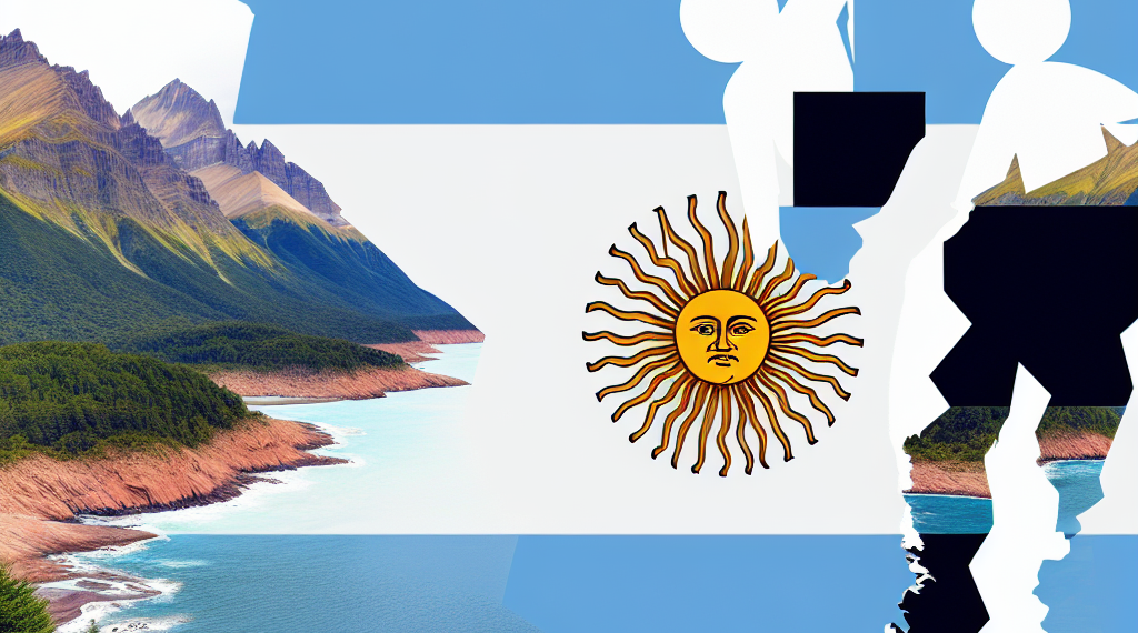 Argentina: indignación con el gobierno de Milei por el fotógrafo herido de gravedad en una protesta