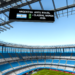 Argentina celebra con goleada ante Brasil su temprana clasificación al Mundial 2026