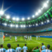 Argentina vs Brasil: fecha y hora de la eliminatoria de CONMEBOL rumbo al Mundial 2026