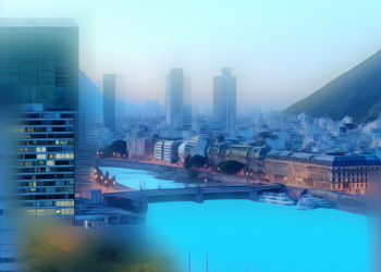 Martín Demichelis envió recado luego de las especulaciones sobre su posible salida del Monterrey: “Merecemos quedarnos” / FOTO: Imago7