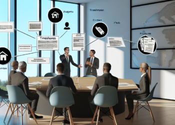 Las frases con la que dueños han defendido la multipropiedad en Liga M