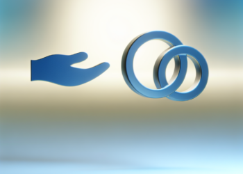 Armenta defiende romance de su colaborador con Belinda: “tiene derecho a enamorarse”