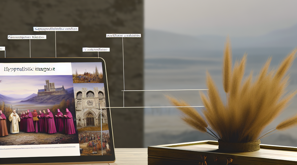 Arquidiócesis lanzará campaña para difundir candidaturas a la SCJN