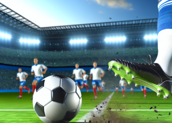 Inicia con empate la era Pizarro en Tigres