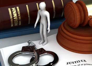 Detienen a Rodrigo Duterte, expresidente de Filipinas, por crímenes contra la humanidad