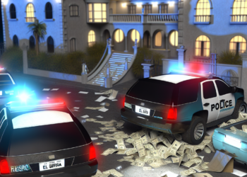 Vinculan a proceso a “El Sierra”, presunto operador financiero de grupo armado afín a Los Chapitos