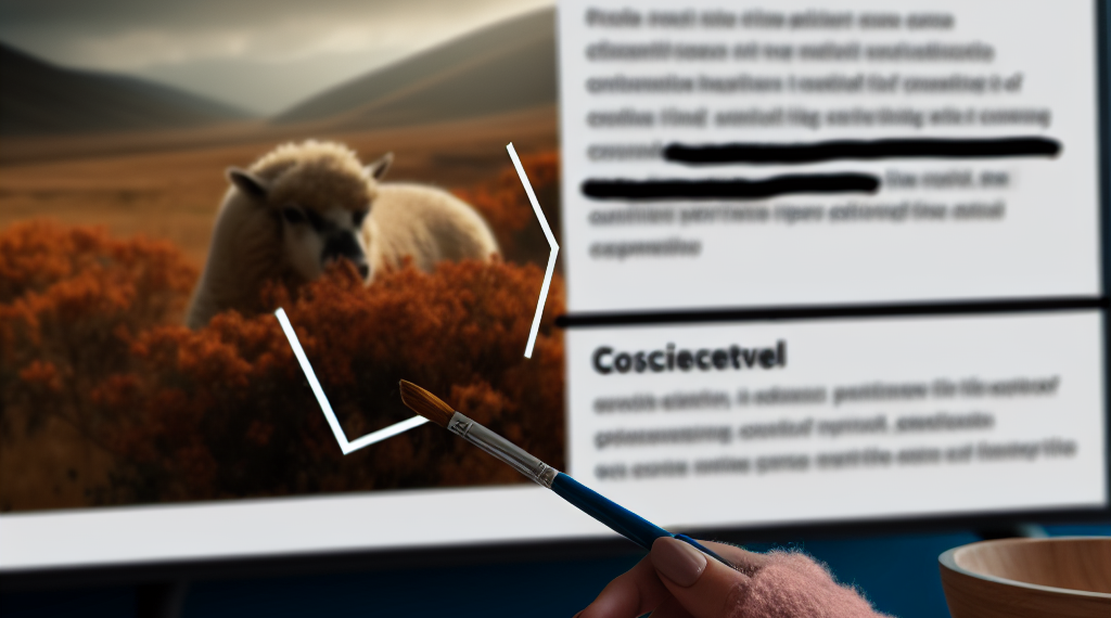 Analizan la responsabilidad del arte ante la crisis social