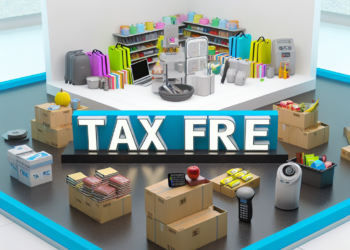 Productos que quedaron exentos tras acuerdo de Sheinbaum y Trump