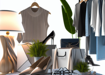 Las prendas más vendidas de Uniqlo para un buen fondo de armario