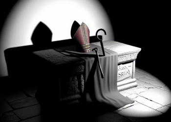 Arzobispo de Siria pide justicia tras masacres contra civiles