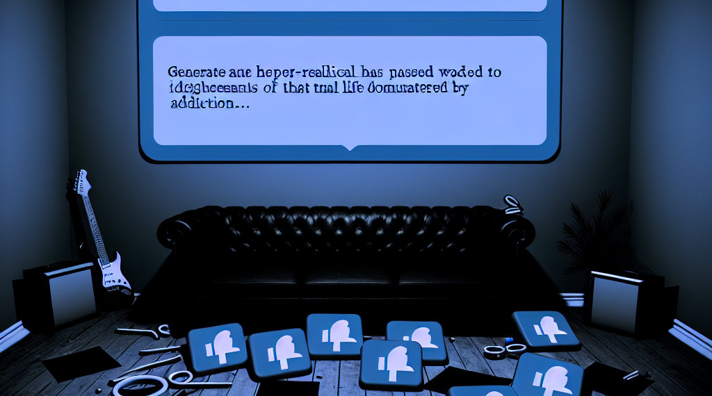 Aseguran que influencer que murió por "gas de la risa" tenía adicción