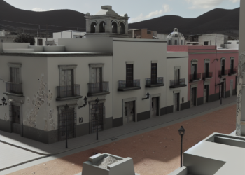 Matan a balazos al defensor Cristino Castro Perea en Oaxaca, pese a estar en Mecanismo de Protección