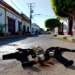 Ejecutaron a dos policías en Paraíso, Tabasco; los uniformados salían de su guardia