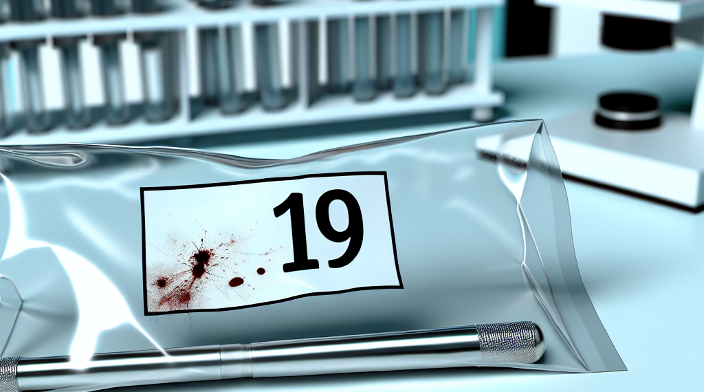 Le dio 19 puñaladas a su nuera, trató de descuartizarla - El Tiempo de México