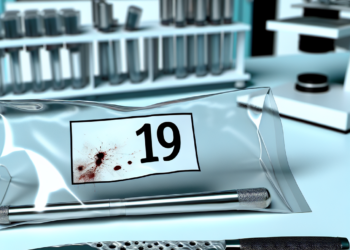 Le dio 19 puñaladas a su nuera, trató de descuartizarla - El Tiempo de México