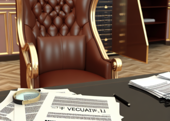 Exasesora artística de Leonardo DiCaprio irá a prisión por fraude de 6.5 millones de dólares