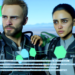 Ash, la película de 2025 con Eiza González y Aaron Paul: Estreno, reparto y más