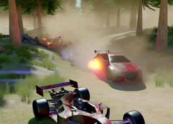 Fórmula 1: Así marcha el Campeonato de Pilotos