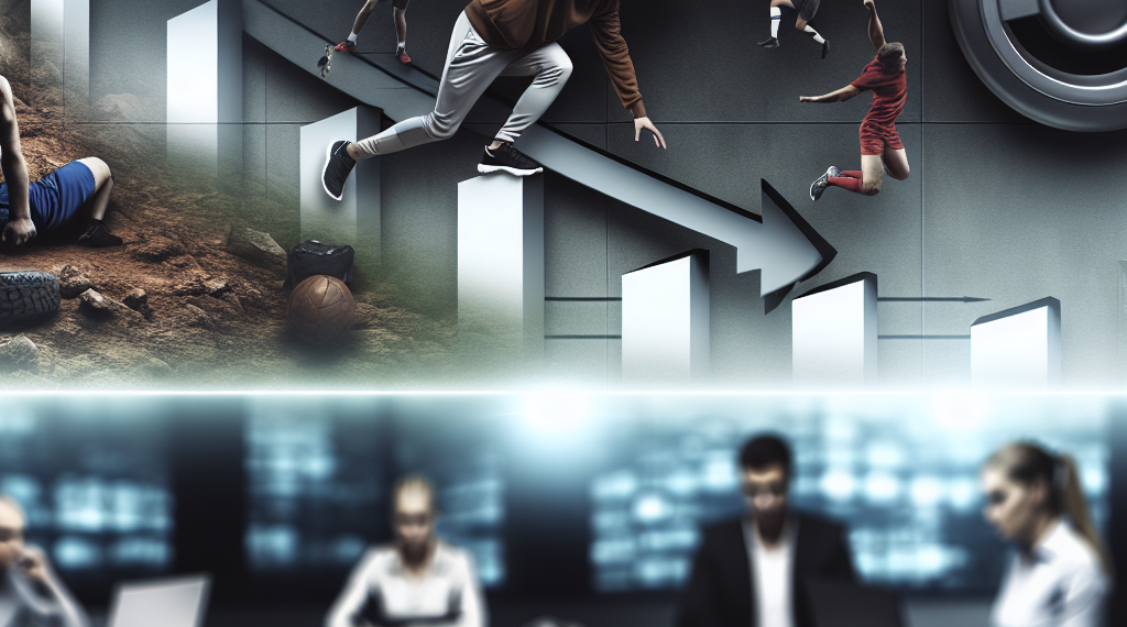 así fue la derrota del equipo de Arturo Ortega