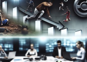 así fue la derrota del equipo de Arturo Ortega