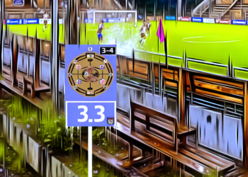 Novak Djokovic cae ante Jakub Mensik en la final del Masters de Miami; se queda a un paso del título 100