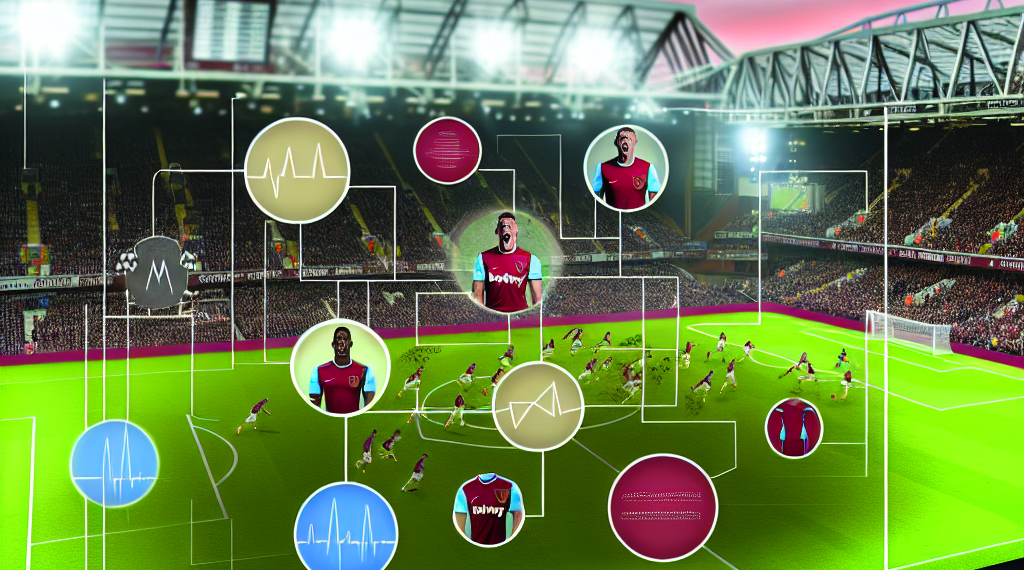 Nación Fútbol Mexico