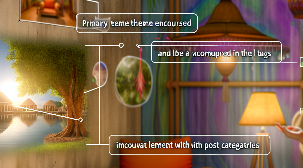 Sergio Ramos bromea sobre su expulsión ante Pumas; "No me iba a ir de esta liga sin una roja"