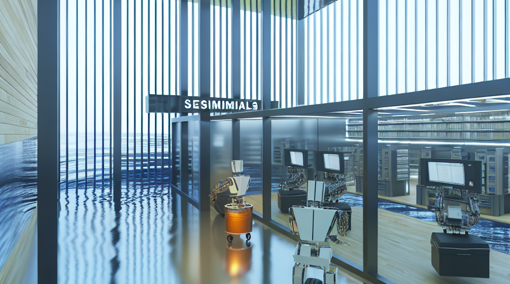 Champions League: Así se jugarán los cuartos de final