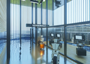 Champions League: Así se jugarán los cuartos de final