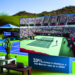 Abierto Mexicano de Tenis elevó asistencia 33% respecto a 2024