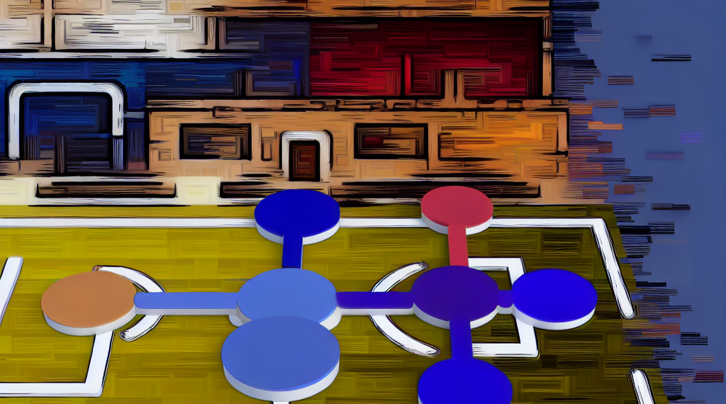 Lo que debes saber previo al choque entre Chivas y América