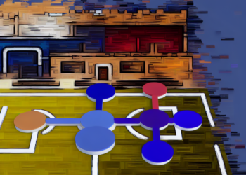 Lo que debes saber previo al choque entre Chivas y América