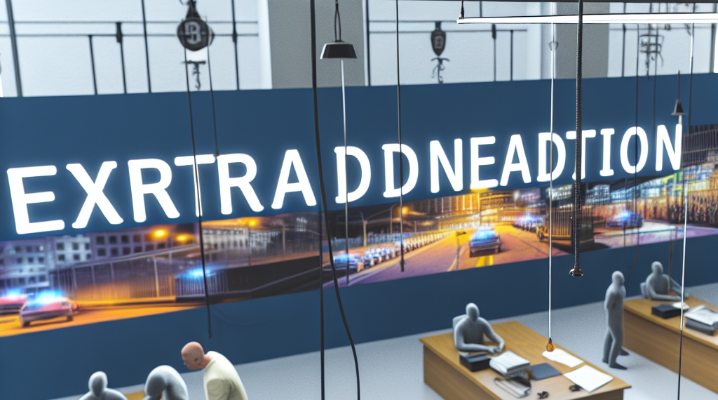 Claves sobre la extradición de Caro Quintero y más capos del narcotráfico