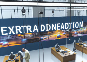 Claves sobre la extradición de Caro Quintero y más capos del narcotráfico