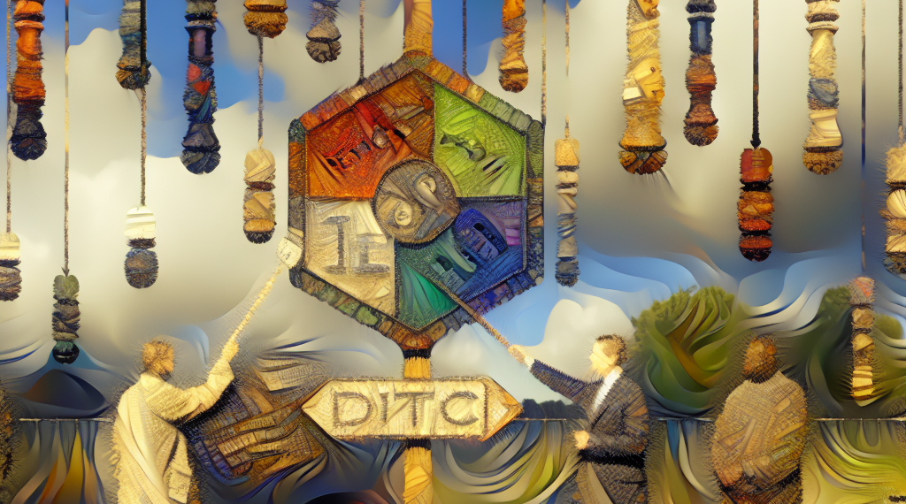 Claves para entender de qué trata la reforma contra el nepotismo electoral y la reelección inmediata