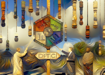 Claves para entender de qué trata la reforma contra el nepotismo electoral y la reelección inmediata