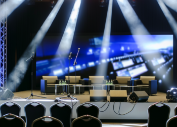 Estos fueron los principales temas de la conferencia mañanera de Sheinbaum del 11 de marzo (Video)