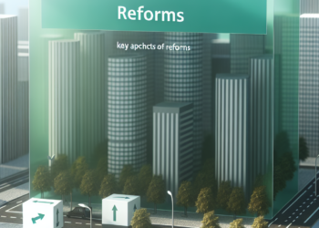 Puntos clave de las nuevas reglas en CDMX