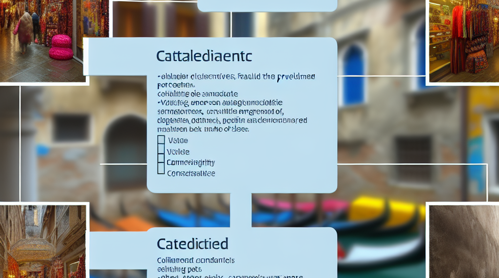 Todos los detalles de los Paseos Culturales del INAH en abril