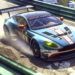 Aston Martin mejoras Imola