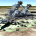 bombardeo contra el Clan del Golfo deja 9 muertos – DW – 25/03/2025
