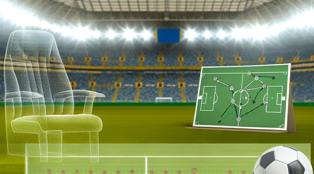 Efraín Juárez molesto en práctica de Pumas, a la derecha, un corner en el Pumas vs Puebla (Fuente: Pumas y Pumas en la Piel)