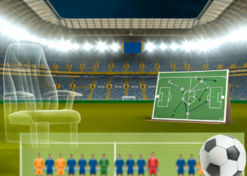 Efraín Juárez molesto en práctica de Pumas, a la derecha, un corner en el Pumas vs Puebla (Fuente: Pumas y Pumas en la Piel)