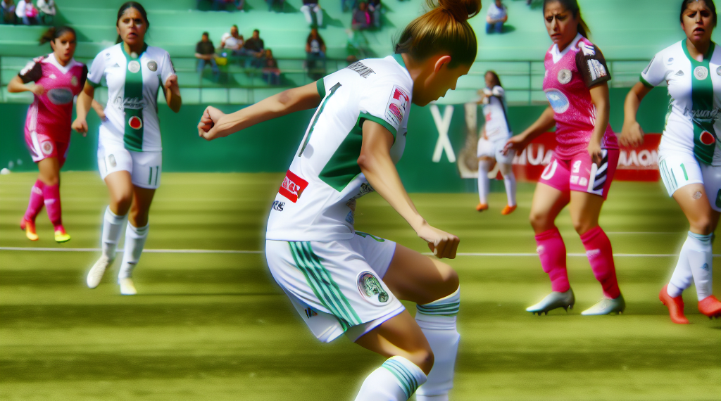 Atlas responde a quejas de Xolos Femenil por maltrato a vestidor