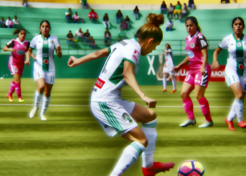 Atlas responde a quejas de Xolos Femenil por maltrato a vestidor