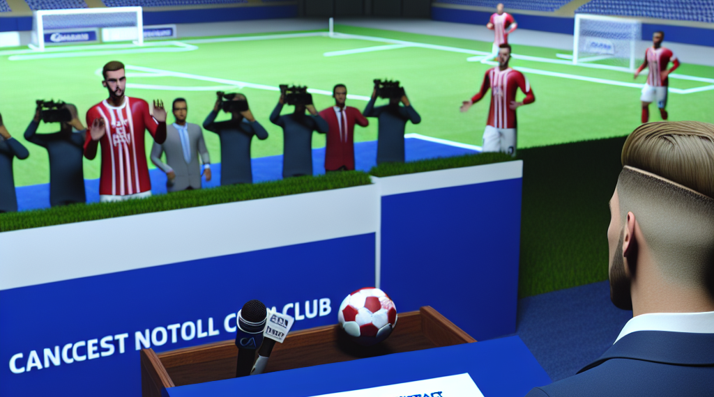 Atlas rescinde el contrato de Brian Lozano