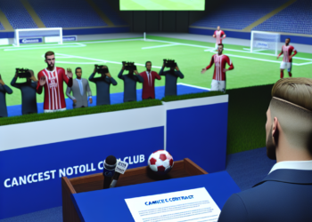 Atlas rescinde el contrato de Brian Lozano