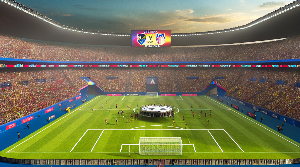 Descarga nuestra app