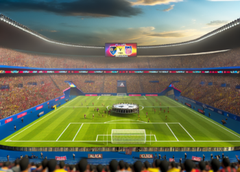 Descarga nuestra app